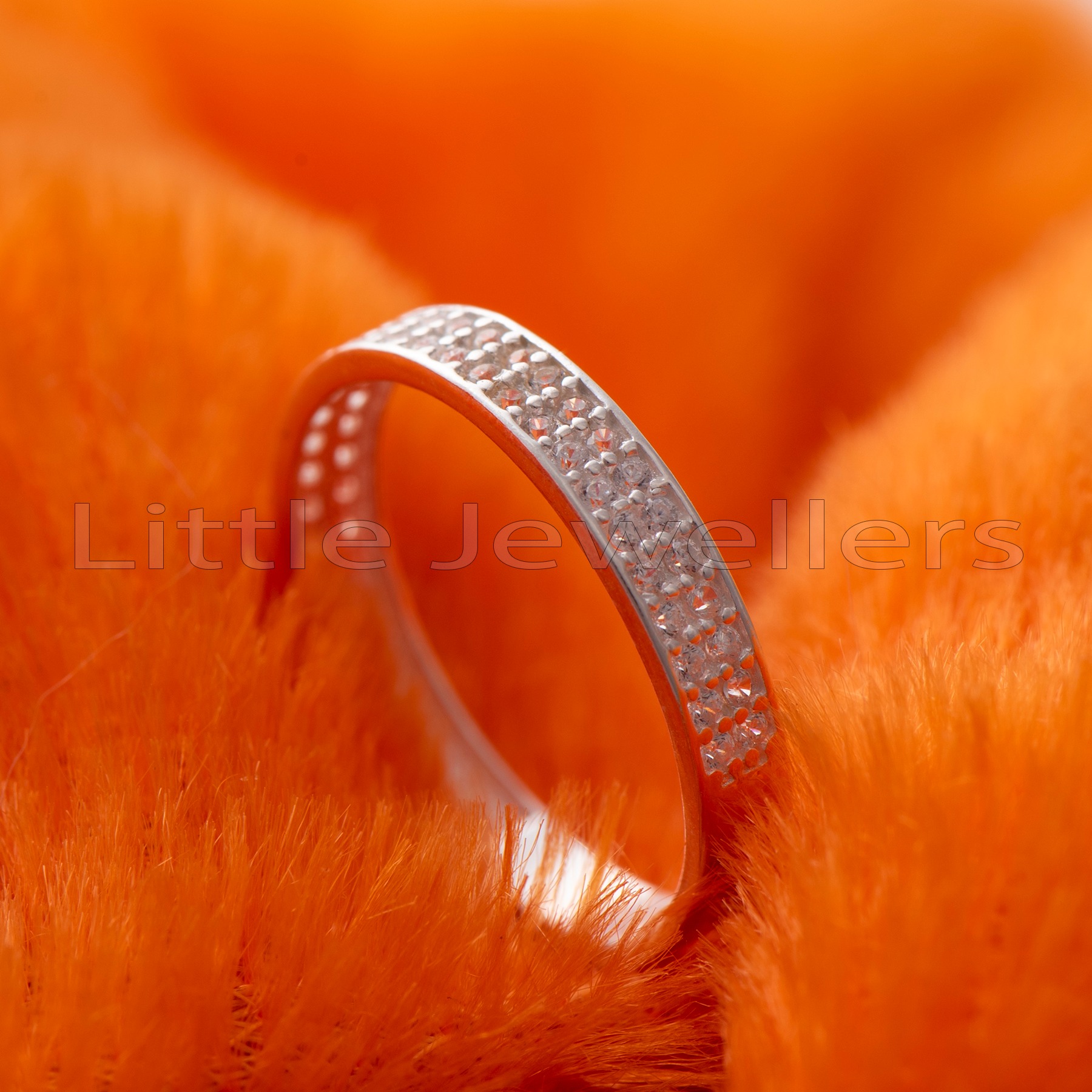 Find the perfect promise ring for you or someone special at our gift shop in Nairobi