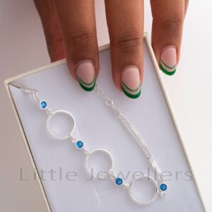 Little Jewellers