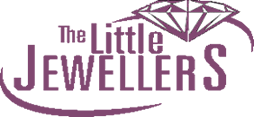 The Little Jewellers